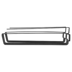 Wenko Porte-verres Basic I 14 Wenko Porte-verres Basic I -Umbraen Boutique 1000339070 220304 040 DETAILS P000000001000339070