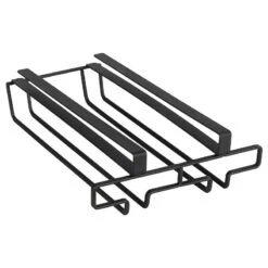 Wenko Porte-verres Basic I 15 Wenko Porte-verres Basic I -Umbraen Boutique 1000339070 220304 050 DETAILS P000000001000339070