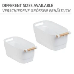 Wenko Panier De Rangement London -Umbraen Boutique 1000339073 220304 030 DETAILS P000000001000339073