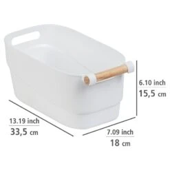 Wenko Panier De Rangement London -Umbraen Boutique 1000339073 220304 500 SKETCH DETAILS P000000001000339073 sketch