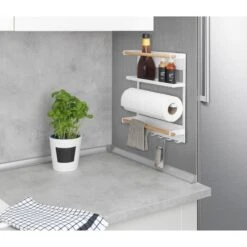 Wenko Étagère De Cuisine Magna -Umbraen Boutique 1000339074 220304 021 MOOD DETAILS P000000001000339074 mood