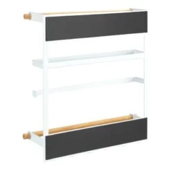 Wenko Étagère De Cuisine Magna -Umbraen Boutique 1000339074 220304 030 DETAILS P000000001000339074