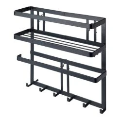 Wenko Étagère Gala