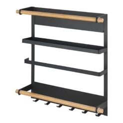 Wenko Étagère De Cuisine Magna -Umbraen Boutique 1000339080 220304 010 IMAGE P000000001000339080