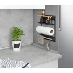 Wenko Étagère De Cuisine Magna -Umbraen Boutique 1000339080 220304 021 MOOD DETAILS P000000001000339080 mood