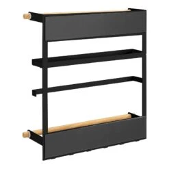 Wenko Étagère De Cuisine Magna -Umbraen Boutique 1000339080 220304 030 DETAILS P000000001000339080