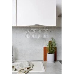 Wenko Porte-verres Basic II -Umbraen Boutique 1000339082 220304 021 MOOD DETAILS P000000001000339082 mood