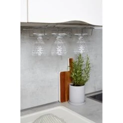 Wenko Porte-verres Basic II -Umbraen Boutique 1000339082 220304 022 MOOD DETAILS P000000001000339082 mood