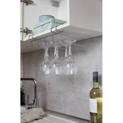 Wenko Porte-verres Basic II -Umbraen Boutique 1000339082 220304 023 MOOD DETAILS P000000001000339082 mood