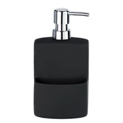 Wenko Distributeur True Colours Festival -Umbraen Boutique 1000339083 220304 030 DETAILS P000000001000339083