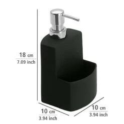 Wenko Distributeur True Colours Festival -Umbraen Boutique 1000339083 220304 500 SKETCH DETAILS P000000001000339083 sketch