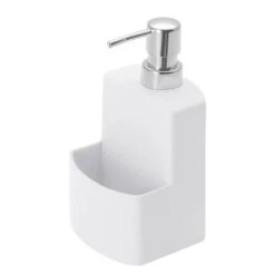 Wenko Distributeur True Colours Festival -Umbraen Boutique 1000339085 220304 010 IMAGE P000000001000339085