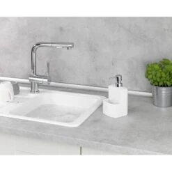 Wenko Distributeur True Colours Festival -Umbraen Boutique 1000339085 220304 020 MOOD DETAILS P000000001000339085 mood