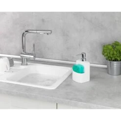 Wenko Distributeur True Colours Festival -Umbraen Boutique 1000339085 220304 021 MOOD DETAILS P000000001000339085 mood