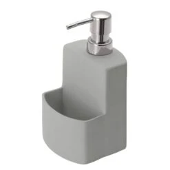 Wenko Distributeur True Colours Festival -Umbraen Boutique 1000339089 220304 010 IMAGE P000000001000339089