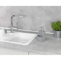 Wenko Distributeur True Colours Festival -Umbraen Boutique 1000339089 220304 020 MOOD DETAILS P000000001000339089 mood