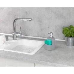 Wenko Distributeur True Colours Festival -Umbraen Boutique 1000339089 220304 021 MOOD DETAILS P000000001000339089 mood