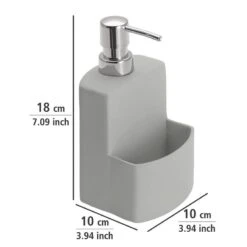 Wenko Distributeur True Colours Festival -Umbraen Boutique 1000339089 220304 500 SKETCH DETAILS P000000001000339089 sketch