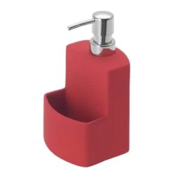 Wenko Distributeur True Colours Festival -Umbraen Boutique 1000339090 220304 010 IMAGE P000000001000339090