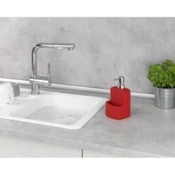 Wenko Distributeur True Colours Festival -Umbraen Boutique 1000339090 220304 020 MOOD DETAILS P000000001000339090 mood