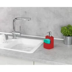 Wenko Distributeur True Colours Festival -Umbraen Boutique 1000339090 220304 021 MOOD DETAILS P000000001000339090 mood