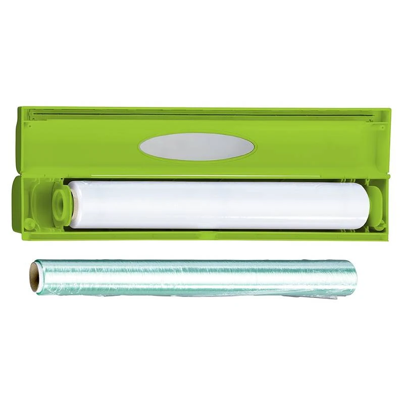 Wenko Distributeur De Film Perfect Cutter 18 Wenko Distributeur De Film Perfect Cutter – Image 16