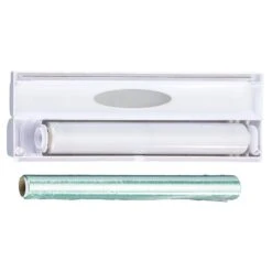 Wenko Distributeur De Film Perfect Cutter 29 Wenko Distributeur De Film Perfect Cutter -Umbraen Boutique 1000339592 220304 030 DETAILS P000000001000339592