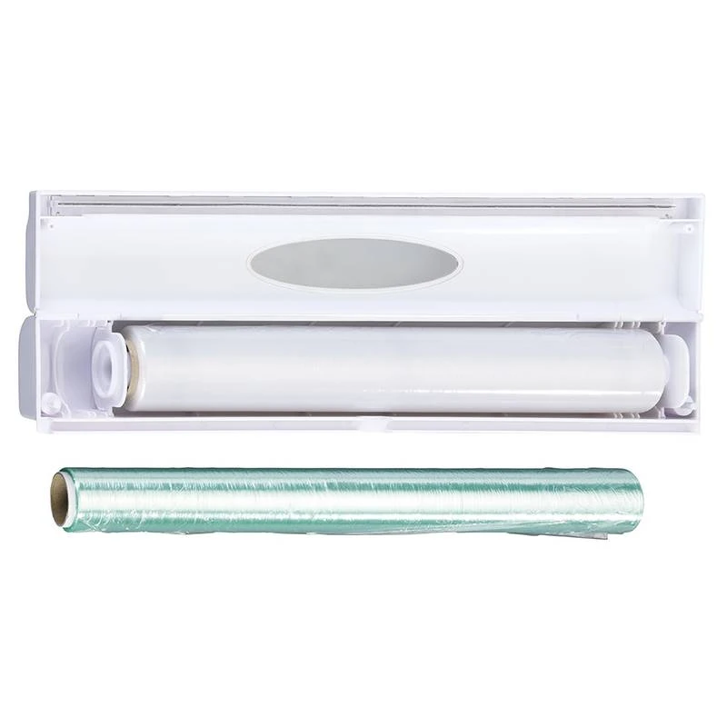 Wenko Distributeur De Film Perfect Cutter 13 Wenko Distributeur De Film Perfect Cutter – Image 11