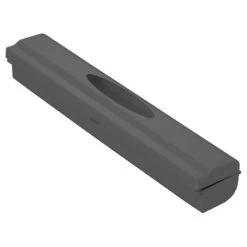 Wenko Distributeur De Film Perfect Cutter