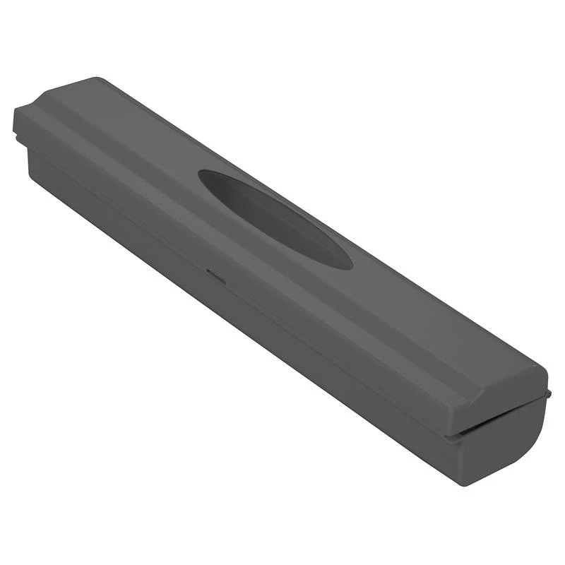 Wenko Distributeur De Film Perfect Cutter 3 Wenko Distributeur De Film Perfect Cutter