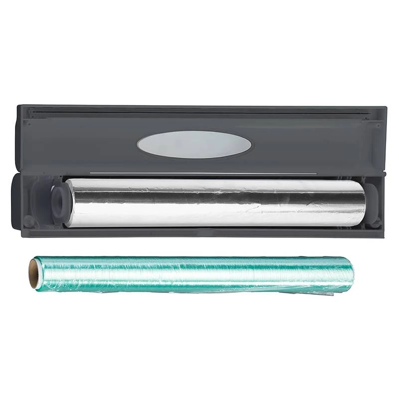 Wenko Distributeur De Film Perfect Cutter 7 Wenko Distributeur De Film Perfect Cutter – Image 5