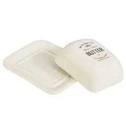 Beurrier MRS WINTERBOTTOM’S 8 Beurrier MRS WINTERBOTTOM’S -Umbraen Boutique 1000341275 220721 030 DETAILS P000000001000341275