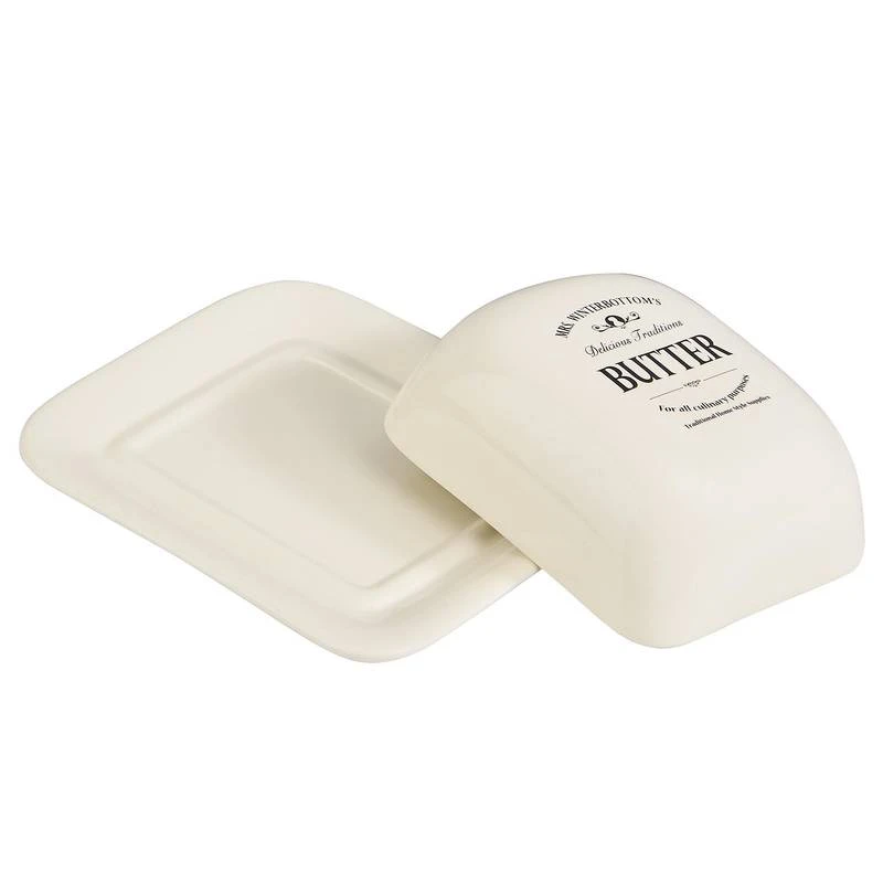 Beurrier MRS WINTERBOTTOM’S 5 Beurrier MRS WINTERBOTTOM’S – Image 3