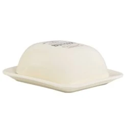 Beurrier MRS WINTERBOTTOM’S 9 Beurrier MRS WINTERBOTTOM’S -Umbraen Boutique 1000341275 220721 040 DETAILS P000000001000341275