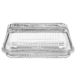 Beurrier LE BEURRE -Umbraen Boutique 1000341277 220721 040 DETAILS P000000001000341277