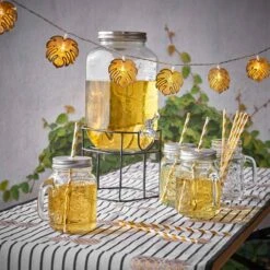 Verre REFRESH (lot De 6) -Umbraen Boutique 1000343948 220406 024 MOOD DETAILS P000000001000343948 mood