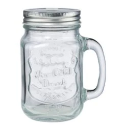 Verre REFRESH (lot De 6) -Umbraen Boutique 1000343948 220406 030 DETAILS P000000001000343948