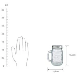 Verre REFRESH (lot De 6) -Umbraen Boutique 1000343948 220406 500 SKETCH DETAILS P000000001000343948 sketch