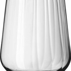 Verres Tumbler Sternschliff (lot De 2) 10 Verres Tumbler Sternschliff (lot De 2) -Umbraen Boutique 1000346585 220510 040 DETAILS P000000001000346585