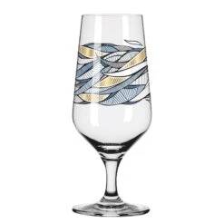 Verres à Bière #2 Brauchzeit (lot De 2) 12 Verres à Bière #2 Brauchzeit (lot De 2) -Umbraen Boutique 1000346586 220510 040 DETAILS P000000001000346586