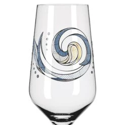 Verres à Bière #2 Brauchzeit (lot De 2) 13 Verres à Bière #2 Brauchzeit (lot De 2) -Umbraen Boutique 1000346586 220510 050 DETAILS P000000001000346586