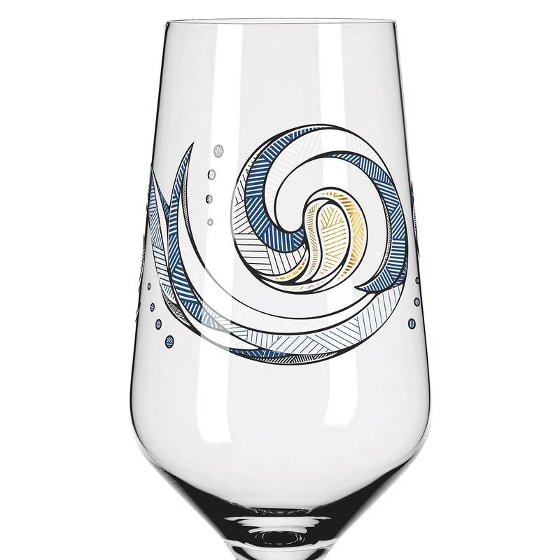 Verres à Bière #2 Brauchzeit (lot De 2) 7 Verres à Bière #2 Brauchzeit (lot De 2) – Image 5