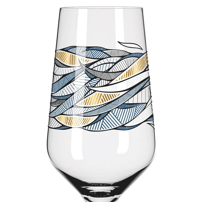 Verres à Bière #2 Brauchzeit (lot De 2) 8 Verres à Bière #2 Brauchzeit (lot De 2) – Image 6