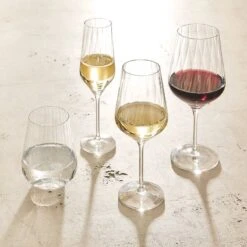 Flûtes Sternschliff (lot De 2) -Umbraen Boutique 1000346588 220510 021 MOOD DETAILS P000000001000346588 mood