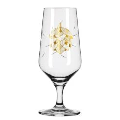 Verres à Bière #1 Brauchzeit (lot De 2) 12 Verres à Bière #1 Brauchzeit (lot De 2) -Umbraen Boutique 1000346589 220510 040 DETAILS P000000001000346589