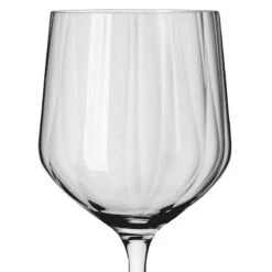Verres Cocktail Sternschliff (lot De 2) -Umbraen Boutique 1000346591 220510 040 DETAILS P000000001000346591