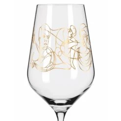 Verres à Vin Blanc Sagengold (lot De 2) -Umbraen Boutique 1000346592 220510 060 DETAILS P000000001000346592