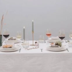 Verres Sagengold (lot De 2) -Umbraen Boutique 1000346593 220510 021 MOOD DETAILS P000000001000346593 mood