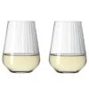Verres Sternschliff (lot De 2) -Umbraen Boutique 1000346594 220510 010 IMAGE P000000001000346594
