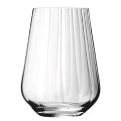 Verres Sternschliff (lot De 2) 11 Verres Sternschliff (lot De 2) -Umbraen Boutique 1000346594 220510 040 DETAILS P000000001000346594
